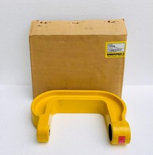 Presse Hydraulique Enerpac A210 C-Clamp 10 Tonnes