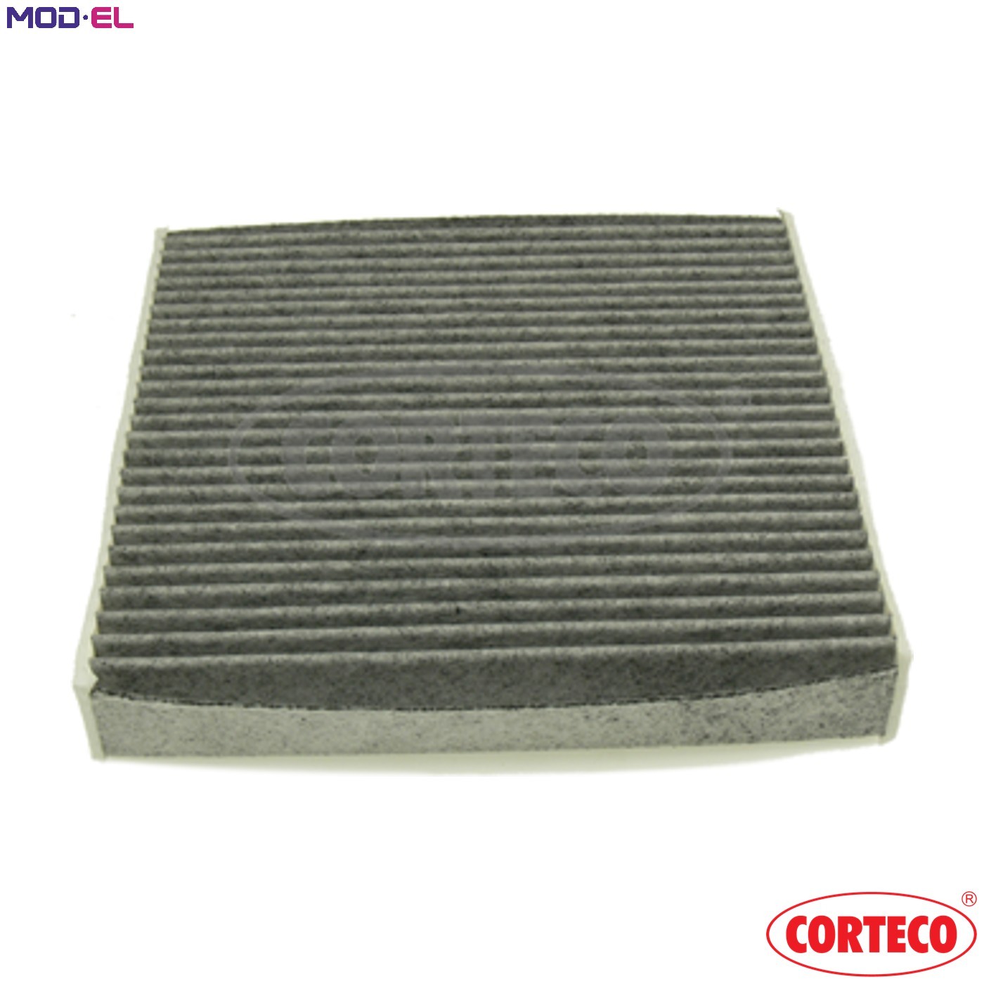 FILTER CABIN AIR 80000763 FOR SUZUKI S-CROSS/SX4/SUV SWIFT/MK/IV/III NEO  FIAT