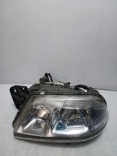 Feu avant (phare) Alfa Romeo ALFA 166