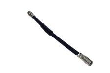 BREMSSCHLAUCH VORDERACHSE FÜR COUPE B3 (89, 8B3) - MAXGEAR 52-0043