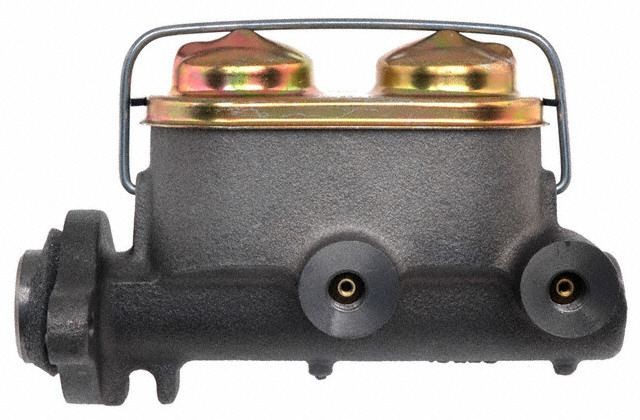 Cilindro Del Freno Principale Seat Ibiza III (6L) 1.4