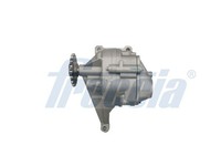 Freccia ÖLpumpe OP09-302 FüR Mercedes Vito Bus W639 Mixto Viano Sprinter B906