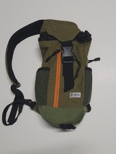 Mens Womens Sling Bag Crossbody Travel GOOD