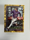 2025 Topps Brenton Doyle Base (Raw)