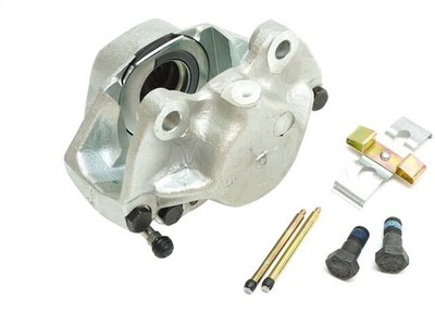 For 1972 Mercedes 350SL Brake Caliper Front Right Budweg 31272ZHDC
