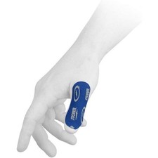 Storm Max Pro Thumb Tape Medium Blue