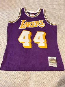 Hardwood Classics Nba | eBay