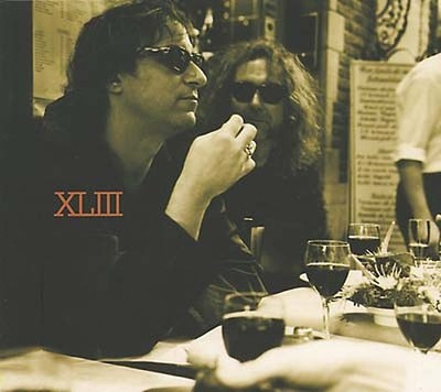 MINUS 5 I Don't Know Who I Am Music CDs New