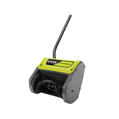 #ad #ad Expand It 12 In. Snow Shovel $163.74