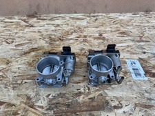 Moteur Infiniti Q60