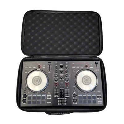 Pioneer DJ DDJ-SB3 2-Channel Dual Deck Controller