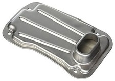 Racing Filters 58136 Transmission Filter