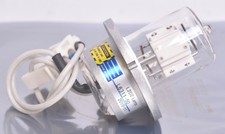 Hamamatsu L2D2 Deuterium Lamp L6311-50
