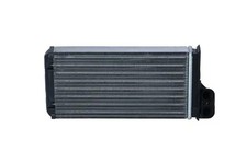 Radiateur Citroen XM