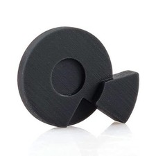Throttle Body Lock Compatible With 2000-2005 Gs3002001-2005 Gs430 Is3002000