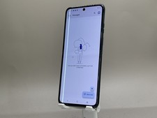 Motorola razr 40 XT2323-2 128GB Sage Green T-Mobile Unlocked W061958