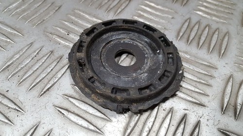 8200002877 Domlager Federbeinlager Stützlager - Vorne Rechts  Re DE530350-36