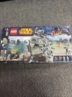 LEGO Star Wars: At-Ap (75043) - Sealed Content
