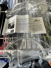 AlienBees Flash Tube Bulb - Model AWFT14MMUV - NEW in Box