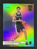 2023-24 Panini Donruss Elite Basketball Victor Wembanyama Rookie RC Spurs #231