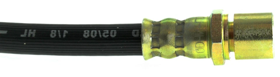 Тормозной гидравлический шланг Premium Centric 150.47310 подходит для Subaru Forester 03–08 годов выпуска - Изображение 4 из 4