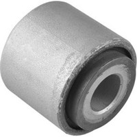 Tedgum 00210554 Lagerung Lenker FüR Alfa Romeo 156 932