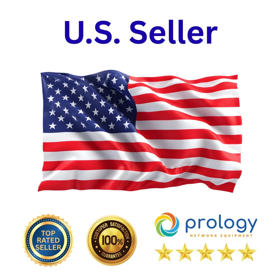 *Brand New* Cisco M-ASR1001X-16GB (2x8GB) 16GB Memory for Cisco ASR 1001X - Image 3 of 3