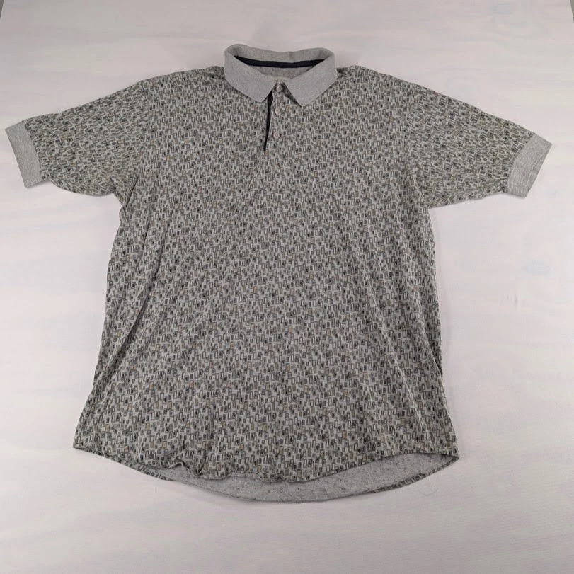 Axis Men's Clothes for sale | eBay