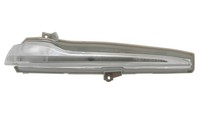 Spiegelblinker Rechts FüR Mercedes W205 S205 C205 W222 C217 W447 LED Blinker