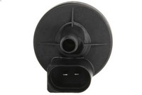 BelüFtungs-/EntlüFtungsventil, Kraftstofftank FüR Bosch A3 (8P1) 1.6 2003-