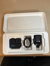 GoPro Hero 6