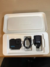 GoPro Hero 6
