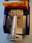 SUNOCO 1996 TOW TRUCK Collectors Edition.New in box — photo 4