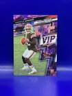 2025 Panini Shedeur Sanders Gold (Raw)