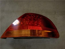 Feu arrière BMW 745