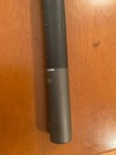 Bontrager XXX carbon seatpost 27.2 x 350 mm zero setback light rxl 0 road bike — photo 3