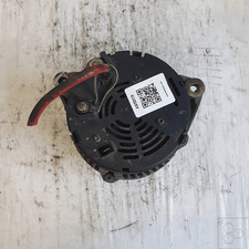Alternateur Alfa Romeo 155