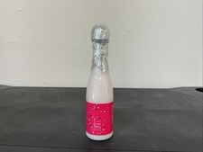 Groovi Beauty Snow Berry Bubble Bath 5fl Oz.