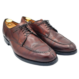 Allen Edmonds Bradley | eBay