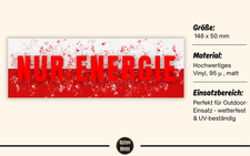 Energie Cottbus Home Fußball-Trikots 1998 - 1999