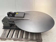 AvL Technologies 1278K TracStar 1.2m Mobile Satellite VSAT Antenna Station - 3