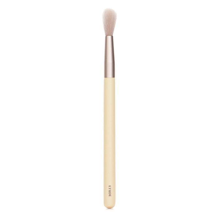 ETUDE Contour Powder Brush 1Stück, 02 Nose Brush Kosmetika, Stylevana - Bild 3