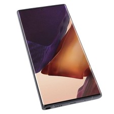 Phone Screen Replacement For Note 20 Ultra 6.9 Inch TFT LCD Display New