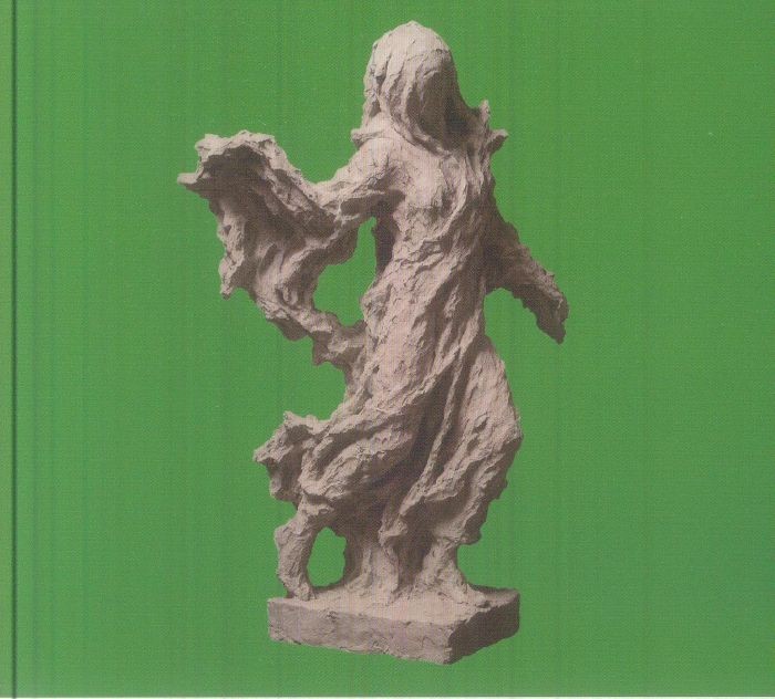 REFREE, Raul/MARIA MAZZOTA - San Paolo Di Galatina - CD