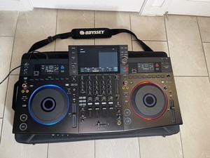 Phase Dj | eBay