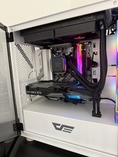 Gigabyte GeForce RTX 3060 ti 