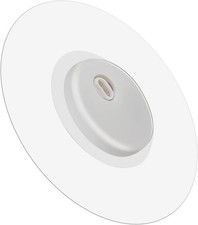 45Pack Libre 3 Plus Sensor Covers Waterproof Freestyle Adhesive Patches Libre