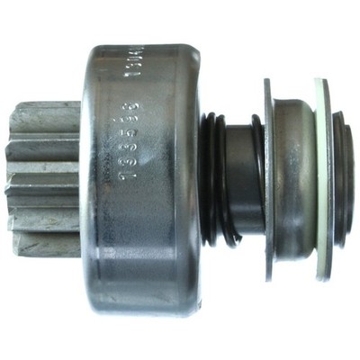 Freilaufgetriebe Starter 11 Zähne Ø35,5 mm HC-CARGO für diverse Fahrzeuge