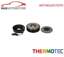KOMPRESSOR KLIMAANLAGE THERMOTEC KTT040298 I FÜR OPEL INSIGNIA A