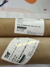 Honeywell RH-M0200-HZS1-DU02-R101-LHG Displacement Sensor Brand new DHL